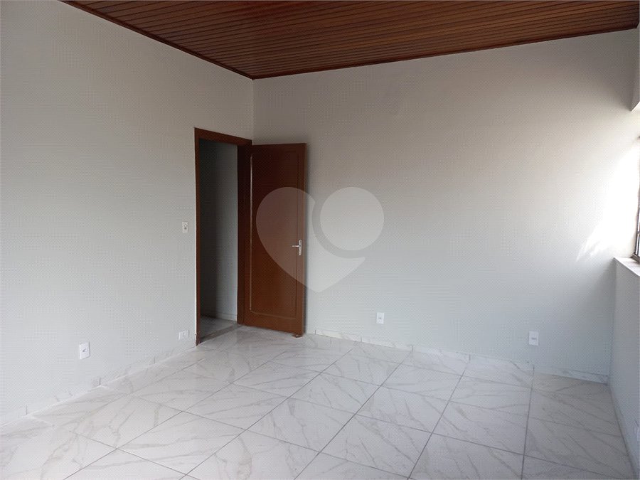Casa para alugar com 3 quartos em Água Fria, São Paulo, SP
