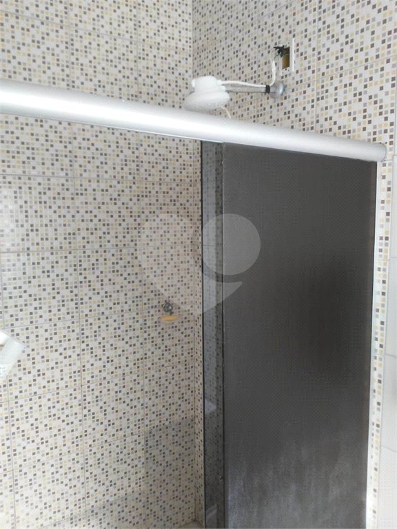 Sobrado à venda com 3 quartos em Parque Novo Mundo, São Paulo, SP