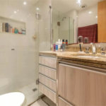 Apartamento à venda com 4 quartos, sendo 1 suíte,  em Tijuca, Rio de Janeiro, RJ