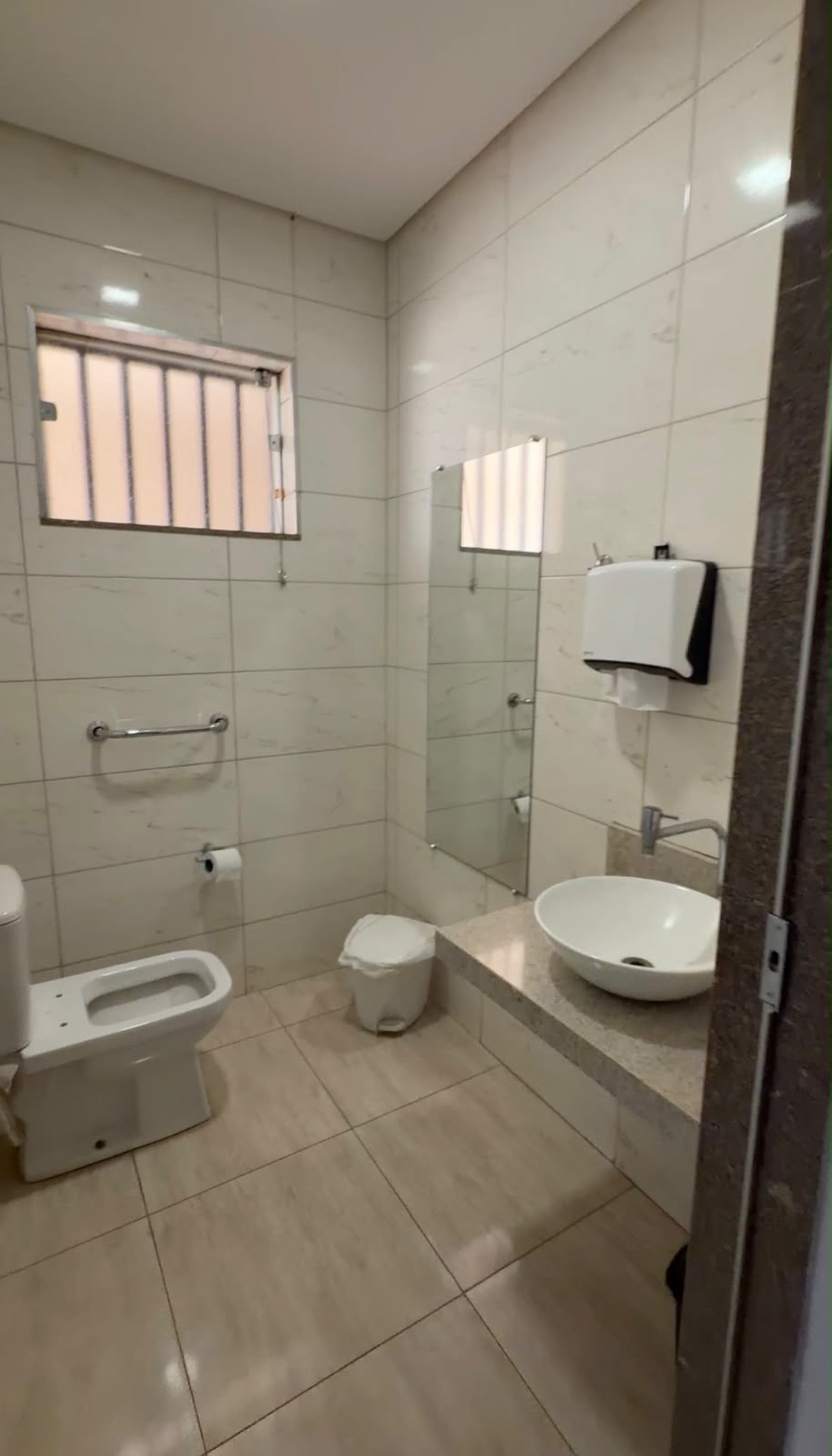 Ponto Comercial à venda no Centro, Três Lagoas, MS