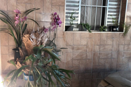Casa com 198m², 3 dormitórios, sendo 1 suíte, 3 vagas, à venda na Vila Matilde.