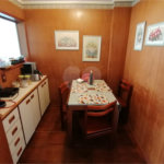 Apartamento à venda com 3 quartos, sendo 1 suíte, em Jardim Paulista, São Paulo, SP