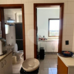 Apartamento à venda com 2 suítes em Quilombo, Cuiabá, MT