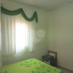 Casa à venda com 3 quartos, sendo 1 suíte, em Vila Regina, Itapetininga, SP