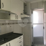 Apartamento à venda com 3 quartos, sendo 1 suíte, em Vila Aurora (zona Norte), São Paulo, SP