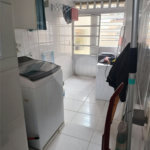 Sobrado à venda com 4 quartos, sendo 1 suíte, em Santana, São Paulo, SP