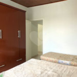 Sobrado à venda com 3 quartos em Vila Gustavo, São Paulo, SP