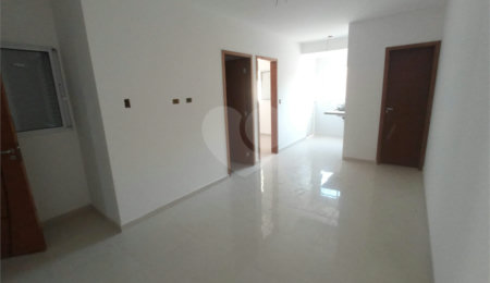 Casa à venda com 1 quarto no condomínio Aragão, São Paulo - SP