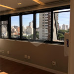Sala à venda em Vila Mariana, São Paulo, SP
