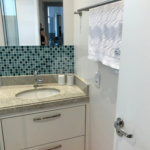 Apartamento à venda com 2 quartos, sendo 1 suíte,  em Pirituba, São Paulo, SP