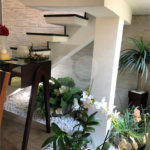 Sobrado à venda com 4 suítes em Jardim São Paulo(zona Norte), São Paulo, SP