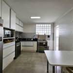 Apartamento Residencial à venda, Ponta da Praia, Santos - AP1069.