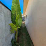 Casa à venda com 3 quartos, sendo 1 suíte, no condomínio Residencial Consoli, Atibaia - SP