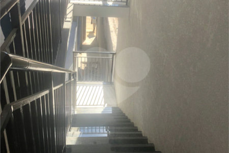 Apartamento à venda com 1 quarto em Vila Anastácio, São Paulo, SP