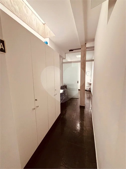 Sobrado para alugar no Centro, Santo André, SP