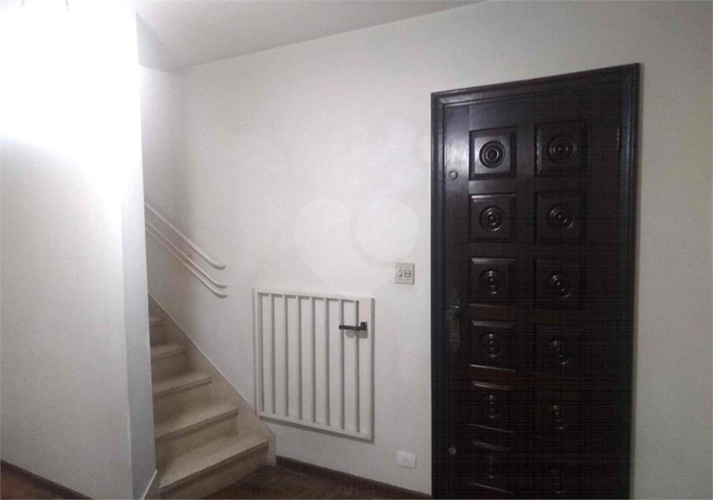 Sobrado à venda com 3 quartos no Brasilândia, São Paulo, SP