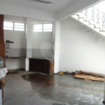 Casa à venda com 3 suítes no condomínio Dracena, São Paulo - SP