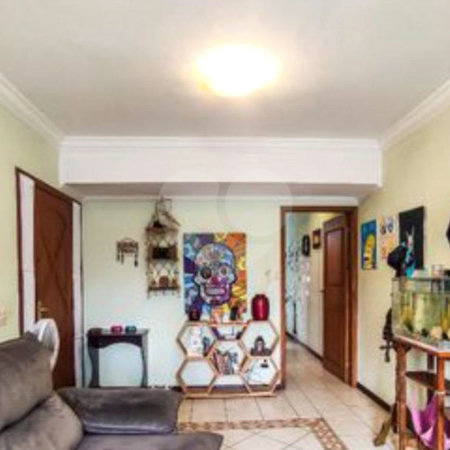 Casa à venda com 3 quartos, sendo 1 suíte,  em Vila Morse, São Paulo, SP