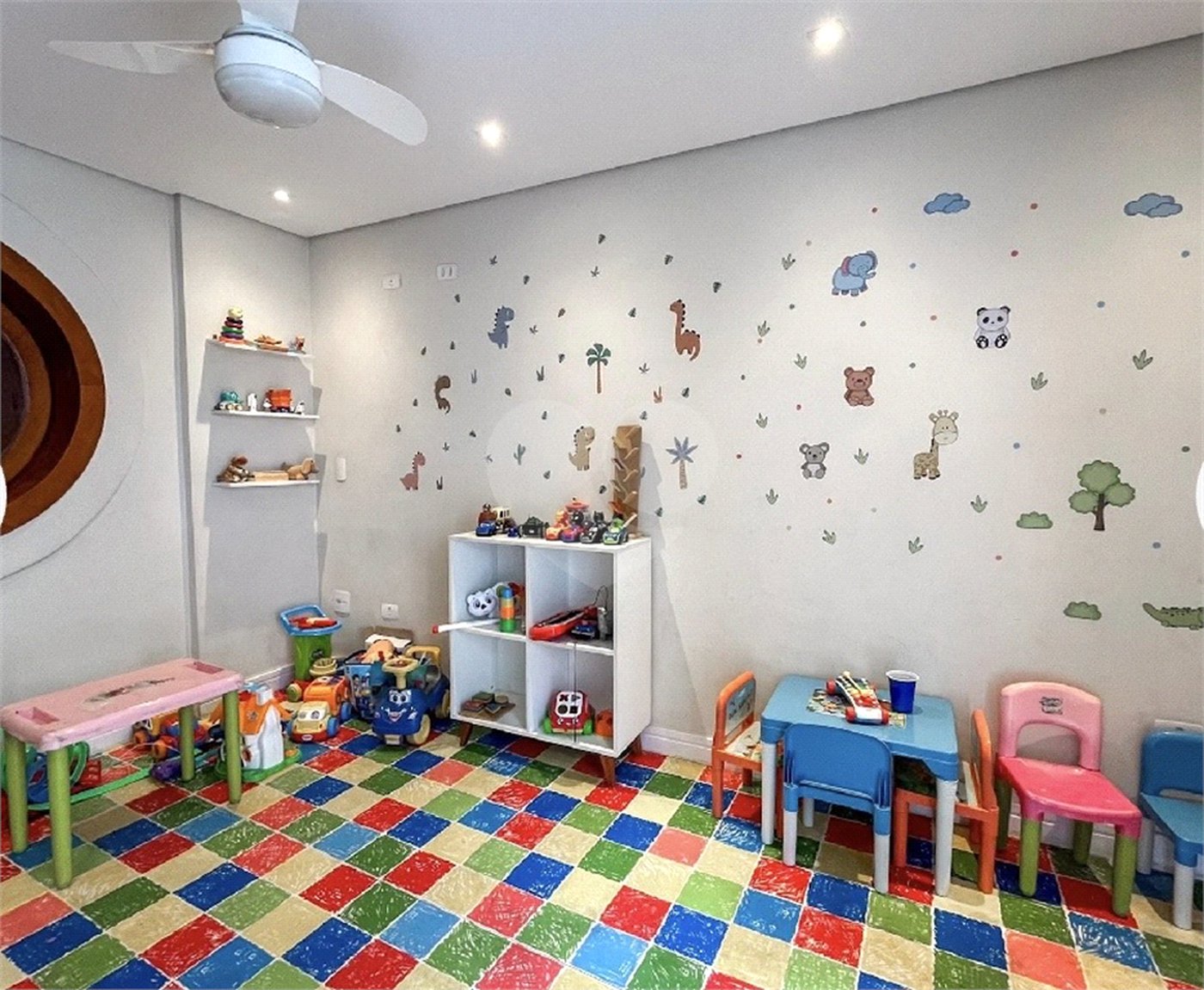 Apartamento à venda com 2 quartos, sendo 1 suíte, em Vila Mariana, São Paulo, SP