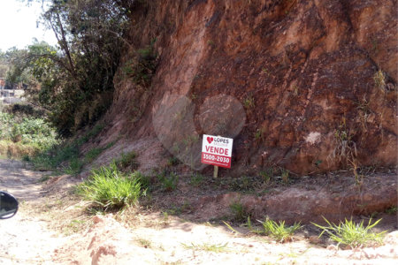 Terreno à venda em Vista Alegre, Vinhedo, SP