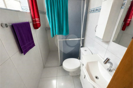 Casa para alugar com 3 quartos, sendo 2 suítes, em Retiro São João, Sorocaba, SP