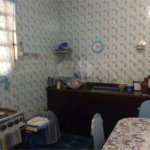 Casa Térrea à venda com 2 quartos em Vila Guilherme, São Paulo, SP