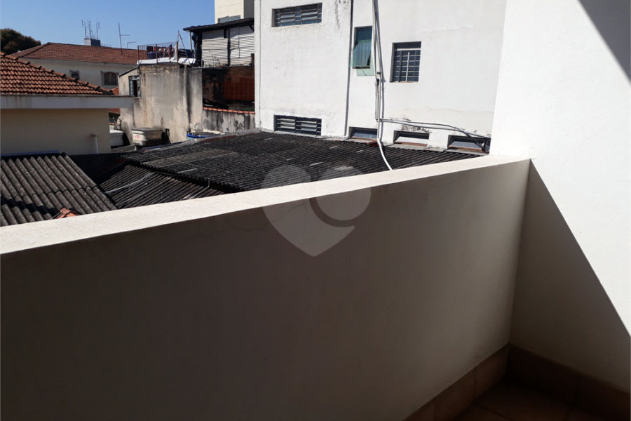 Sobrado à venda com 4 quartos, sendo 1 suíte, em Vila Constança, São Paulo, SP