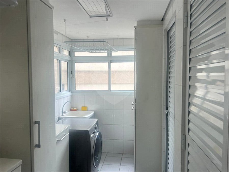 Apartamento para alugar com 3 quartos, sendo 2 suítes, em Jardim Paulista, São Paulo, SP