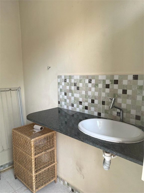 Casa à venda com 4 quartos, sendo 1 suíte, no condomínio Estancia da Serra / Residencial Nova Mairipora, Mairiporã - SP