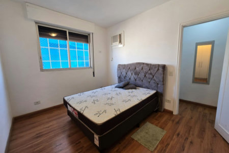 Cobertura com 3 dormitórios à venda, 200 m² por R$ 1.000.000,00 - Gonzaga - Santos/SP