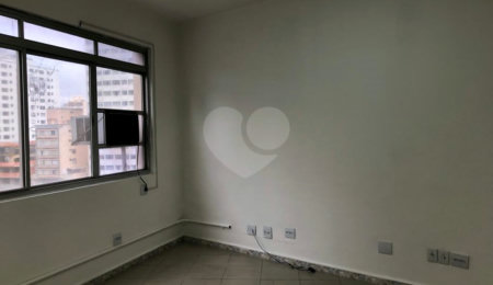Sala para alugar no Centro, São Paulo, SP
