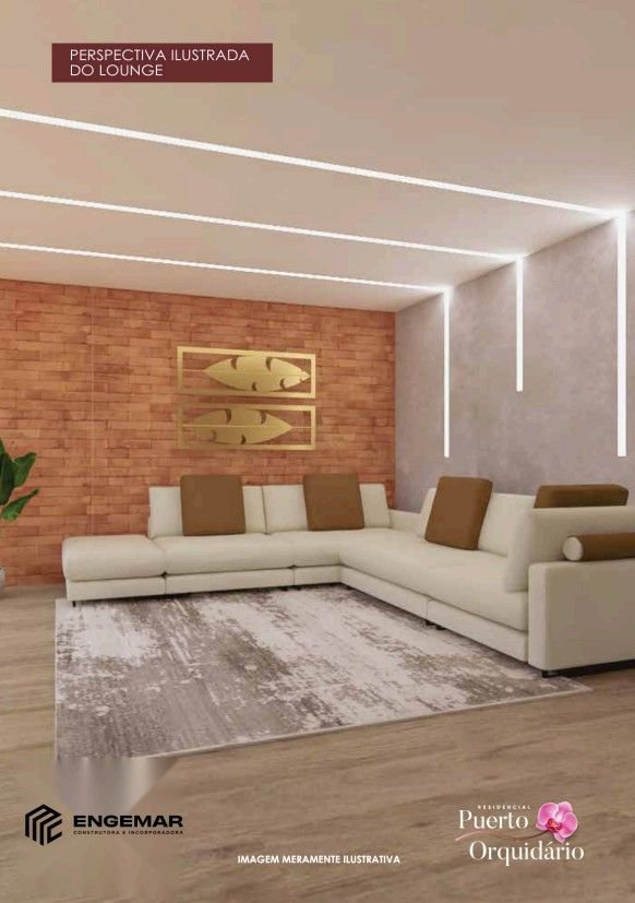 Apartamento à venda, 70 m² por R$ 935.000,00 - José Menino - Santos/SP