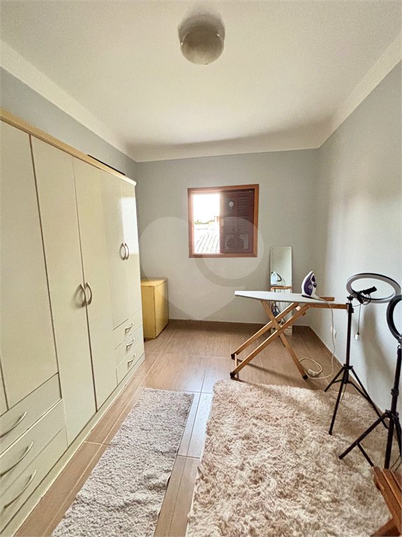 Sobrado à venda com 6 quartos, sendo 5 suítes, em Tremembé, São Paulo, SP