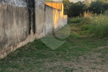 Terreno à venda em Novo Colorado, Cuiabá, MT