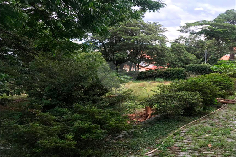 Terreno à venda em Tremembé, São Paulo, SP