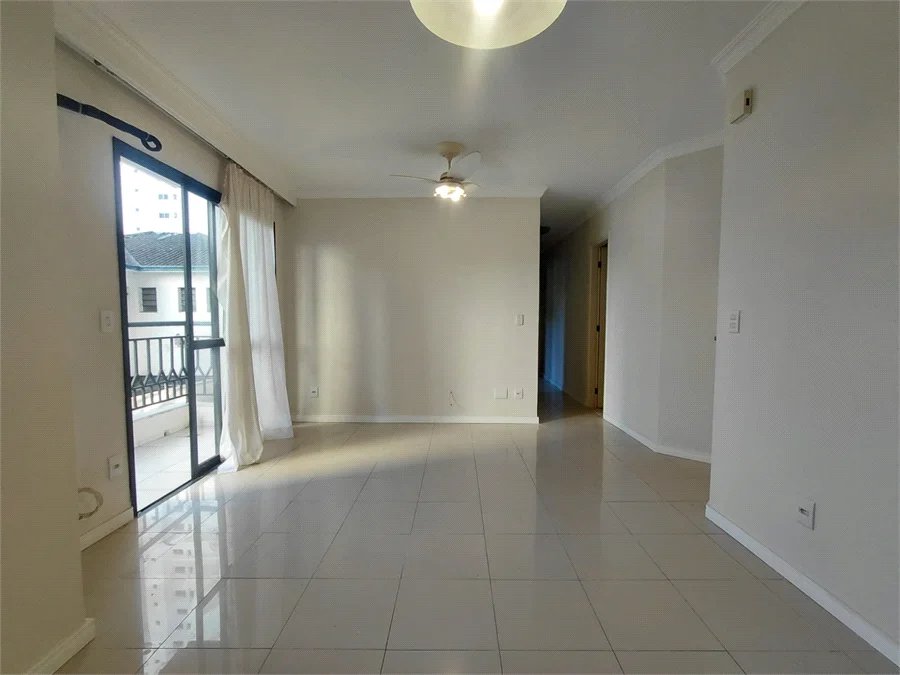 Apartamento à venda com 3 quartos, sendo 1 suíte, em Vila Romana, São Paulo, SP