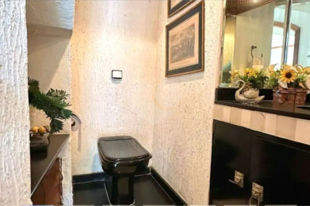 Cobertura à venda com 4 quartos, sendo 1 suíte,  em Copacabana, Rio de Janeiro, RJ