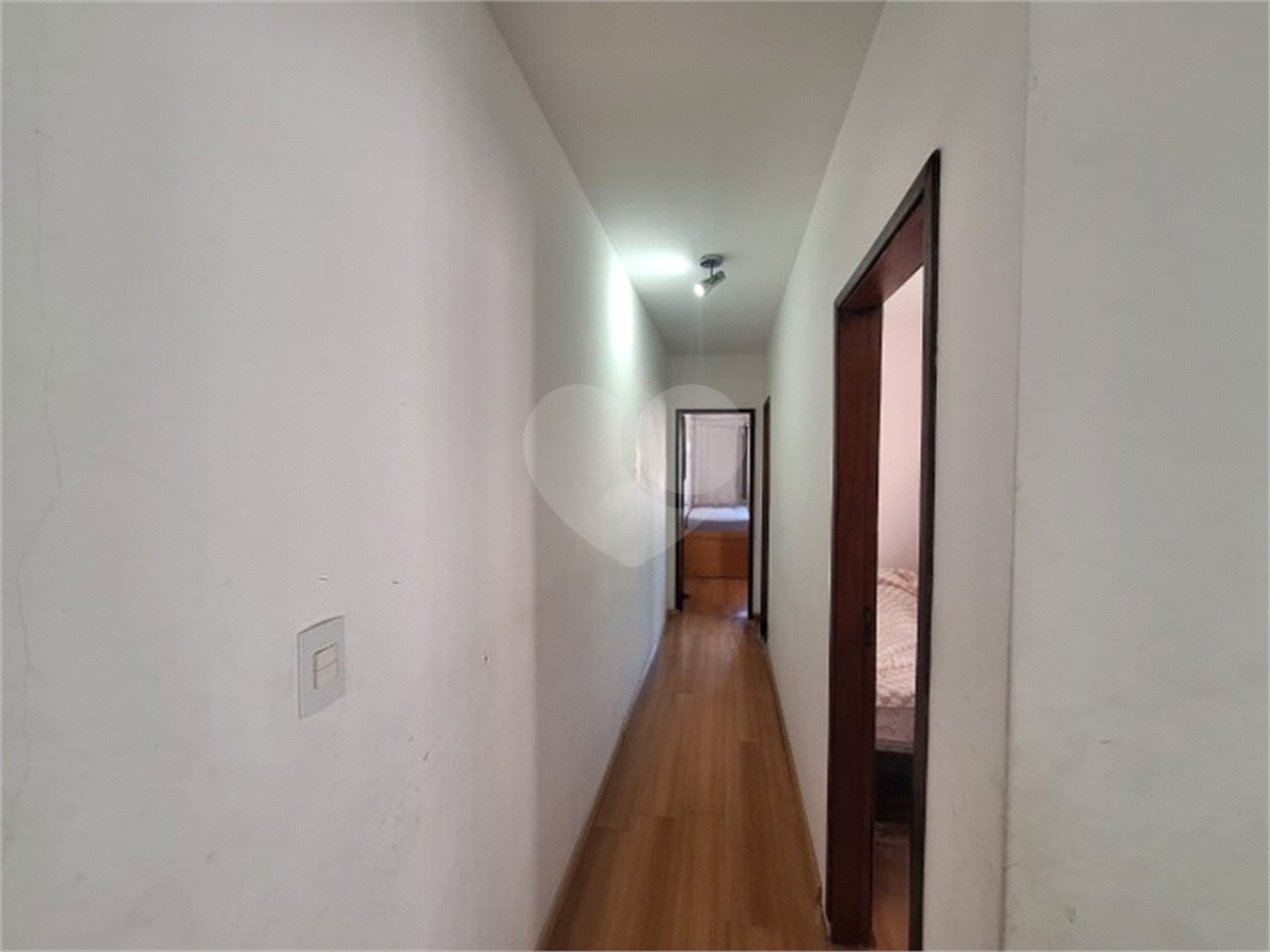 Sobrado à venda com 3 quartos, sendo 1 suíte, em Vila Campanela, São Paulo, SP