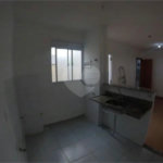 Apartamento à venda com 2 quartos em Jardim Guarujá, Sorocaba, SP
