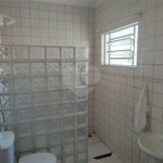 Casa para alugar com 3 quartos, sendo 1 suíte, em Jardim do Lago, Atibaia, SP