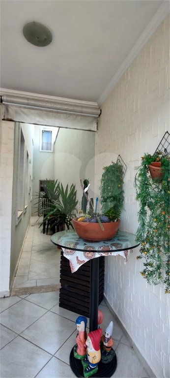 Casa à venda com 5 quartos, sendo 3 suítes,  em Capoavinha, Mairiporã, SP