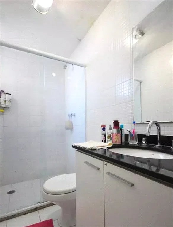 Apartamento à venda com 3 suítes em Vila Andrade, São Paulo, SP