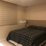Belíssimo à venda com 3 quartos, sendo 1 suíte, no condomínio Residencial Ilhas Mediterrâneo, Itu - SP