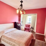 Apartamento à venda com 3 suítes em Vila Suzana, São Paulo, SP