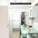 Casa à venda com 6 quartos, sendo 5 suítes, em Jardim São Bento, São Paulo, SP