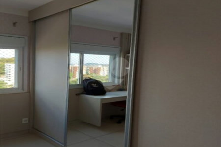 Apartamento à venda com 3 suítes em Jardim Botânico, Ribeirão Preto, SP