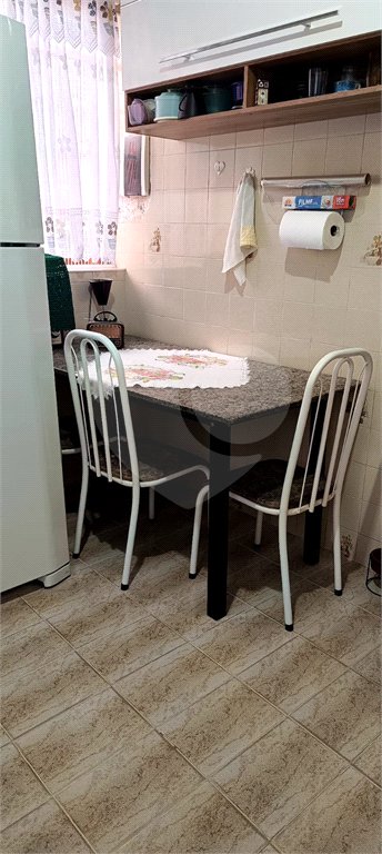 Casa à venda com 6 quartos, sendo 1 suíte, em Tremembé, São Paulo, SP