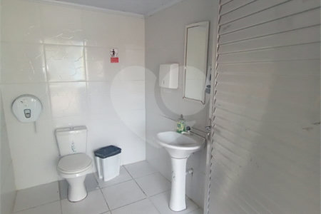 Casa à venda com 3 quartos, sendo 1 suíte, em Campo Grande, Rio de Janeiro, RJ