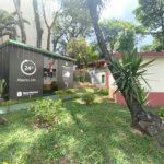 Apartamento à venda com 2 quartos em Barro Branco (zona Norte), São Paulo, SP