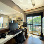 Apartamento à venda com 3 suítes em Sumarezinho, São Paulo, SP